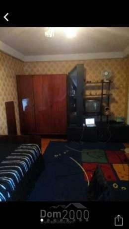 Lease 2-room apartment - Оболонский проспект, 51/30 str., Obolonskiy (9181-102) | Dom2000.com
