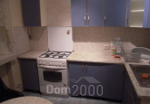 Lease 2-room apartment - Попудренка, 16, Dniprovskiy (9182-102) | Dom2000.com