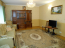 Lease 3-room apartment - Кирилловская, 16/18 str., Podilskiy (9184-102) | Dom2000.com #62722265