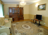 Lease 3-room apartment - Кирилловская, 16/18 str., Podilskiy (9184-102) | Dom2000.com