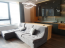 Lease 3-room apartment in the new building - Деловая (Димитрова), 1/2 str., Golosiyivskiy (9185-102) | Dom2000.com #62734950