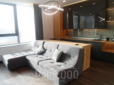 Lease 3-room apartment in the new building - Деловая (Димитрова), 1/2 str., Golosiyivskiy (9185-102) | Dom2000.com