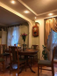 Lease 4-room apartment - Академика Заболотного, 136а str., Golosiyivskiy (9186-102) | Dom2000.com #62747231