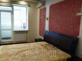 Lease 2-room apartment - Никольско-Ботаническая, 7/9, Golosiyivskiy (9187-102) | Dom2000.com
