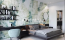 Lease 2-room apartment in the new building - Дегтярная, 8, Podilskiy (9196-102) | Dom2000.com #62834507