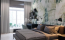 Lease 2-room apartment in the new building - Дегтярная, 8, Podilskiy (9196-102) | Dom2000.com #62834508