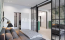 Lease 2-room apartment in the new building - Дегтярная, 8, Podilskiy (9196-102) | Dom2000.com #62834509