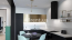 Lease 2-room apartment in the new building - Дегтярная, 8, Podilskiy (9196-102) | Dom2000.com #62834510