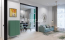 Lease 2-room apartment in the new building - Дегтярная, 8, Podilskiy (9196-102) | Dom2000.com #62834512