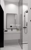Lease 2-room apartment in the new building - Дегтярная, 8, Podilskiy (9196-102) | Dom2000.com #62834513