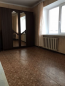 Продам 3-кімнатну квартиру - Жукова Маршала пр. д.47/2, Київський (9638-102) | Dom2000.com #66830785