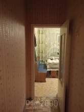 For sale:  3-room apartment - Васильевская улица, 135/1 str., Slov'yansk city (9657-102) | Dom2000.com