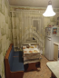 For sale:  3-room apartment - Васильевская улица, 135/1 str., Slov'yansk city (9657-102) | Dom2000.com #67003053