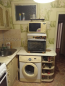 For sale:  3-room apartment - Васильевская улица, 135/1 str., Slov'yansk city (9657-102) | Dom2000.com #67003054