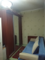For sale:  3-room apartment - Васильевская улица, 135/1 str., Slov'yansk city (9657-102) | Dom2000.com #67003055