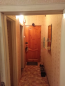 For sale:  3-room apartment - Васильевская улица, 135/1 str., Slov'yansk city (9657-102) | Dom2000.com #67003056