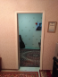 For sale:  3-room apartment - Васильевская улица, 135/1 str., Slov'yansk city (9657-102) | Dom2000.com #67003057