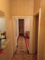 For sale:  3-room apartment - Васильевская улица, 135/1 str., Slov'yansk city (9657-102) | Dom2000.com #67003058