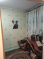For sale:  3-room apartment - Васильевская улица, 135/1 str., Slov'yansk city (9657-102) | Dom2000.com #67003059