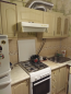 For sale:  3-room apartment - Васильевская улица, 135/1 str., Slov'yansk city (9657-102) | Dom2000.com #67003060