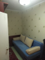 For sale:  3-room apartment - Васильевская улица, 135/1 str., Slov'yansk city (9657-102) | Dom2000.com #67003062