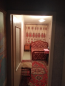 For sale:  3-room apartment - Васильевская улица, 135/1 str., Slov'yansk city (9657-102) | Dom2000.com #67003064