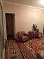 For sale:  3-room apartment - Васильевская улица, 135/1 str., Slov'yansk city (9657-102) | Dom2000.com #67003065