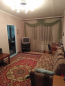 For sale:  3-room apartment - Васильевская улица, 135/1 str., Slov'yansk city (9657-102) | Dom2000.com #67003067