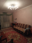 For sale:  3-room apartment - Васильевская улица, 135/1 str., Slov'yansk city (9657-102) | Dom2000.com #67003068