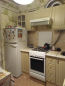 For sale:  3-room apartment - Васильевская улица, 135/1 str., Slov'yansk city (9657-102) | Dom2000.com #67003069