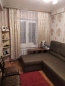 For sale:  3-room apartment - Юбилейная улица, 62г str., Kramatorsk city (9662-102) | Dom2000.com #67047356