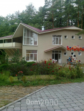 Продам магазин - ул. Островского улица, 118в, г. Славянск (9670-102) | Dom2000.com