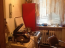 For sale:  4-room apartment - Кедрина Дм. ул. д.60, Dnipropetrovsk city (9750-102) | Dom2000.com #67847917