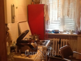 For sale:  4-room apartment - Кедрина Дм. ул. д.60, Dnipropetrovsk city (9750-102) | Dom2000.com