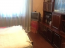 For sale:  4-room apartment - Кедрина Дм. ул. д.60, Dnipropetrovsk city (9750-102) | Dom2000.com #67847922