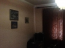 For sale:  4-room apartment - Кедрина Дм. ул. д.60, Dnipropetrovsk city (9750-102) | Dom2000.com #67847923