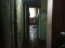 For sale:  4-room apartment - Кедрина Дм. ул. д.60, Dnipropetrovsk city (9750-102) | Dom2000.com #67847924