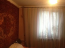For sale:  4-room apartment - Кедрина Дм. ул. д.60, Dnipropetrovsk city (9750-102) | Dom2000.com #67847925