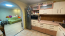 For sale:  3-room apartment - Славы б-р д.56, Dnipropetrovsk city (9798-102) | Dom2000.com #68323990