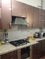 For sale:  2-room apartment - Данилевского ул., Harkiv city (9983-102) | Dom2000.com #70220515