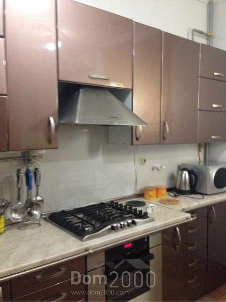 For sale:  2-room apartment - Данилевского ул., Harkiv city (9983-102) | Dom2000.com