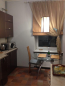 For sale:  2-room apartment - Данилевского ул., Harkiv city (9983-102) | Dom2000.com #70220516