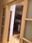 For sale:  2-room apartment - Данилевского ул., Harkiv city (9983-102) | Dom2000.com #70220517