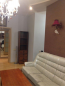 For sale:  2-room apartment - Данилевского ул., Harkiv city (9983-102) | Dom2000.com #70220519