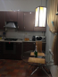 For sale:  2-room apartment - Данилевского ул., Harkiv city (9983-102) | Dom2000.com #70220520