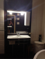 For sale:  2-room apartment - Данилевского ул., Harkiv city (9983-102) | Dom2000.com #70220521