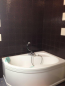 For sale:  2-room apartment - Данилевского ул., Harkiv city (9983-102) | Dom2000.com #70220522