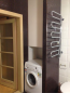 For sale:  2-room apartment - Данилевского ул., Harkiv city (9983-102) | Dom2000.com #70220523