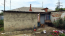 Продам дом - г. Харьков (9985-102) | Dom2000.com #70246051