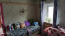 Продам дом - г. Харьков (9985-102) | Dom2000.com #70246054